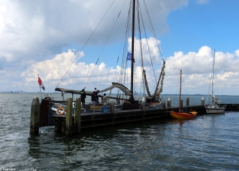 Jetty 127